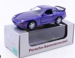 Model Porsche, Hobby en Vrije tijd, Modelauto's | 1:43, Ophalen of Verzenden, Nieuw, Auto, Overige merken