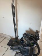 Majestic filter queen, Gebruikt, Stofzuiger, 1200 tot 1600 watt, Ophalen