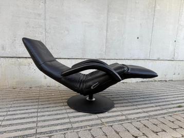 Jori Yoga Mono-Move Relax (Recent-model) beschikbaar voor biedingen