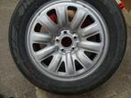 Hyundai reservewiel, Auto-onderdelen, Banden en Velgen, Nieuw, 17 inch, All Season