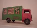 Camion jouet Vintage Tri-Ang Transport Van No. 200, Enlèvement, Autres types