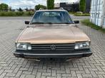Volkswagen Passat GL 1.6 Voiture classique de 1982, Autos, Achat, Entreprise, Autre carrosserie, Essence