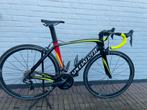 Specialized Venge, Fietsen en Brommers, 28 inch, Gebruikt, Carbon, 49 tot 53 cm