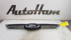 GRILLE Ford Focus 3 Wagon (|2048467|BM518200B|BM518200BF|), Auto-onderdelen, Gebruikt, Ford