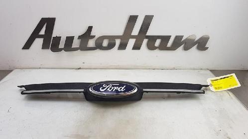 GRILLE Ford Focus 3 Wagon (|2048467|BM518200B|BM518200BF|), Auto-onderdelen, Carrosserie, Ford, Gebruikt