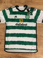 Voetbalshirt Celtic Glasgow, Nieuw, Groter dan maat XL, Shirt, Ophalen of Verzenden