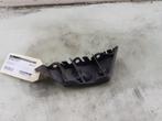 BUMPERSTEUN RECHTS VOOR Ford C-Max (DXA) (01-2010/06-2019), Auto-onderdelen, Gebruikt, Ford