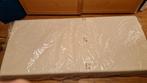 zeer propere Tempur matras 200x90x20, 90 cm, Matelas, Enlèvement, 200 cm