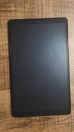 Galaxy Tab A + hoesje, Computers en Software, Samsung galaxy tablet, Galaxy tab a (2019), Wi-Fi, Ophalen