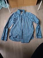 Hemd jack en jones maat L, Kleding | Heren, Ophalen of Verzenden, Zo goed als nieuw