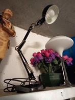 lampe de bureau, Maison & Meubles, Enlèvement