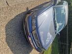 Volvo s40, Auto's, Volvo, Beige, S40, 5 deurs, Particulier