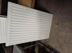 8 radiatoren, Doe-het-zelf en Bouw, Verwarming en Radiatoren, Ophalen of Verzenden, Zo goed als nieuw