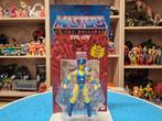 He-man figuur evel-lyn, Kinderen en Baby's, Speelgoed | Actiefiguren, Ophalen