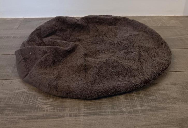 4 overtrekken borstvoedingskussen zitkussen, Enfants & Bébés, Jouets | Vêtements de jeu, Enlèvement