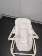 baby wipper, Kinderen en Baby's, Ophalen, Gebruikt