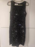 Robe By Swan, Vêtements | Femmes, Comme neuf, Enlèvement, By Swan, Noir