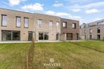 Appartement te koop in Hasselt, 3 slpks, 169 m², Appartement, 3 kamers
