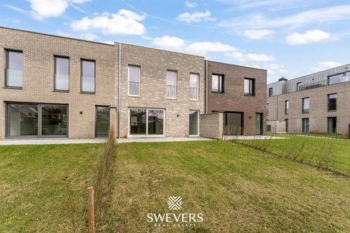 Appartement te koop in Hasselt, 3 slpks, Immo, Huizen en Appartementen te koop, Appartement
