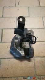 Opbergvak Trekhaak BMW 5-serie E39 1094436, Auto-onderdelen, Gebruikt, Ophalen of Verzenden, BMW, BMW