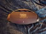 Boombox JBL 3, Comme neuf, Haut-parleurs Frontaux, Arrière ou Stéréo, 120 watts ou plus, Enlèvement ou Envoi