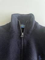 Trui Ralph Lauren, Kleding | Heren, Ralph Lauren, Ophalen of Verzenden, Zo goed als nieuw, Maat 48/50 (M)