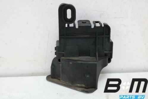 Steun side assist rechts VW Touran 5T 5TA907456, Auto-onderdelen, Klein materiaal, Gebruikt