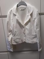 Blazer - Carbone, maat 140, Meisje, Carbone, Ophalen of Verzenden, Zo goed als nieuw