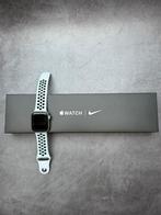 Apple watch nike serie 7 - 41mm, Enlèvement, Comme neuf
