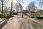 Huis te koop in Oud-Turnhout, 4 slpks, Immo, 756 kWh/m²/jaar, 290 m², Vrijstaande woning, 4 kamers