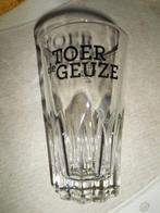 Toer de Geuze M19, Ophalen of Verzenden