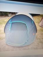 Tent, festival tentje,pop op tent, Ophalen, Gebruikt, Tot en met 3