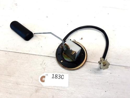 GSF1200 1996 - 2000 Suzuki Elektrische component D1-53046, Motoren, Onderdelen | Suzuki