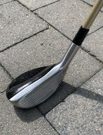 Hybride Dames 25 graden Graphite, Ophalen, Gebruikt, Club, Overige merken