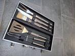 Bbq gereedschap, Tuin en Terras, Ophalen, Nieuw, GEEN