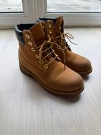Timberland boots, Enlèvement ou Envoi, Comme neuf