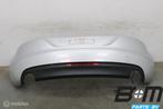 Achterbumper Audi TT 8J Coupe LX7W 8J0807303, Auto-onderdelen, Gebruikt