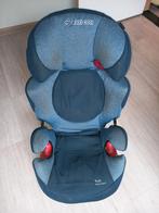 Autostoel maxi-cosi Rodi air protect, Kinderen en Baby's, Autostoeltjes, Zo goed als nieuw, Ophalen