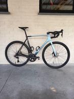 BASSO Diamante, Fietsen en Brommers, Ophalen, Gebruikt, Carbon