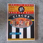 Dvd The Rolling stones, Ophalen of Verzenden, Gebruikt