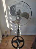 Ventilator, Ophalen, Zo goed als nieuw
