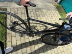 Giant contend ar 4 2024, Fietsen en Brommers, Fietsen | Racefietsen, Nieuw, 15 tot 20 versnellingen, Heren, 28 inch