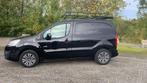 PEUGEOT PARTNER 1.6 HDI, Voorwielaandrijving, 4 deurs, Euro 6, MAN