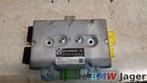 Deur module BMW 5-serie E60 E61 61356976156-01, Enlèvement ou Envoi, Utilisé, BMW, BMW