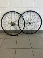 Shimano RS wielen, Racefiets, Zo goed als nieuw, Shimano, Ophalen