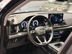 Audi Q5 Sportback 50 TFSI E Quattro - 12 Mnd Garantie, Auto's, Audi, Automaat, 42 g/km, Leder, 5 zetels