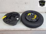 DIVERS Krikset + reservewiel Hyundai i20 (GBB) (529101W950), Utilisé, Hyundai