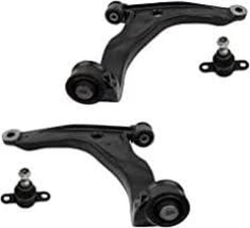 VW Transporter T5 draagarm Multivan T5 draagarm fuseekogels  beschikbaar voor biedingen
