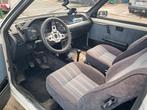 Fiat Uno 1.0 benzine. Oldtimer. Bouwjaar 1987, Auto's, Fiat, Uno, Particulier, Te koop, Benzine