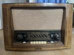 Metz 305w Radio, Audio, Tv en Foto, Radio's, Ophalen, Gebruikt, Radio